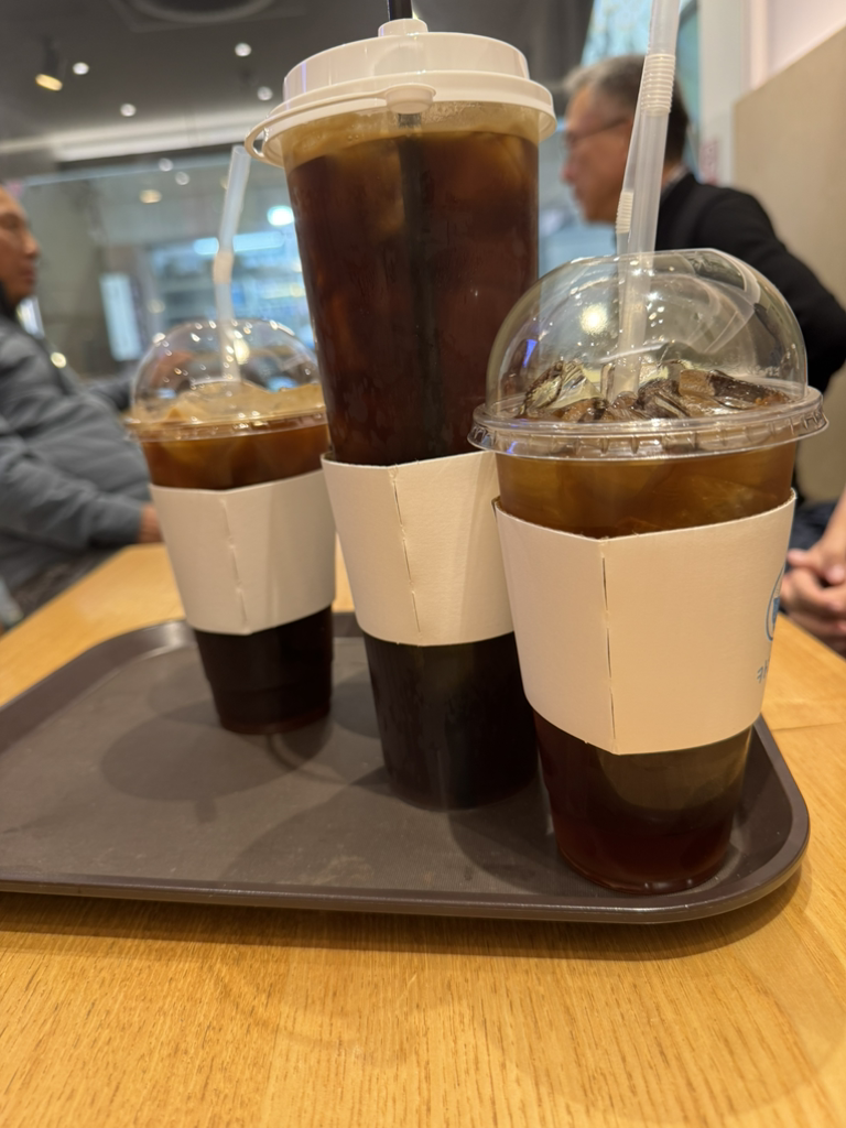 카페단빵 단양본점