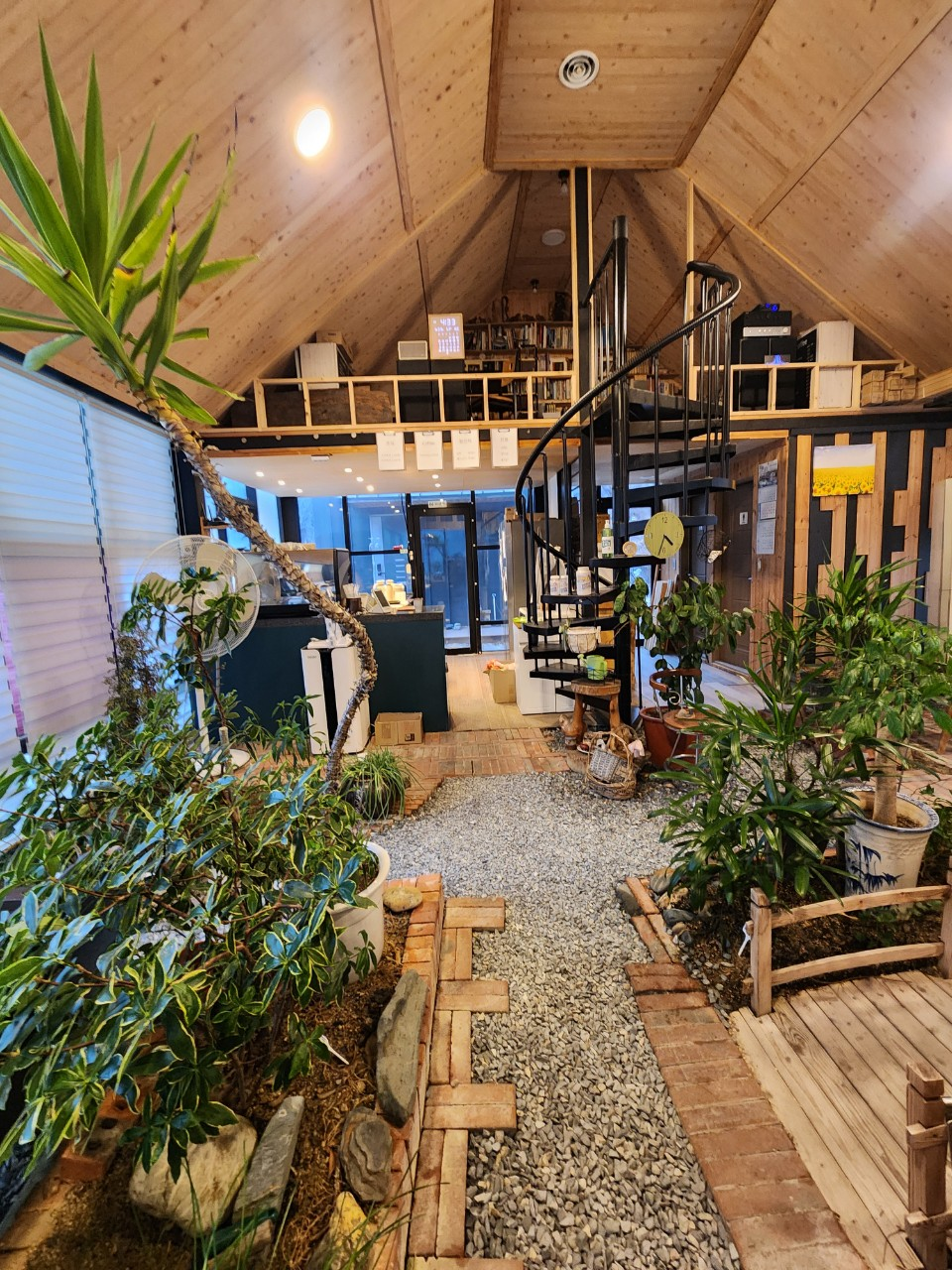 갤러리하우스펜션 이미지