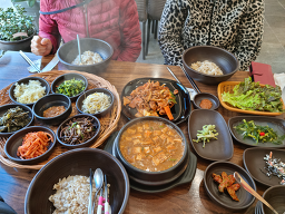 보리곳간 이미지