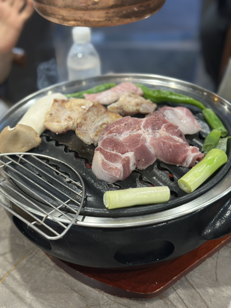 리뷰 이미지 1