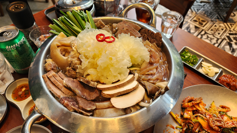 리뷰 이미지 3