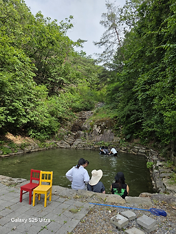 학현아름마을오토캠핑장 이미지