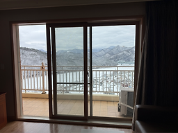 소노벨 단양 이미지