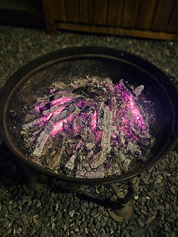 북단양리조트 이미지