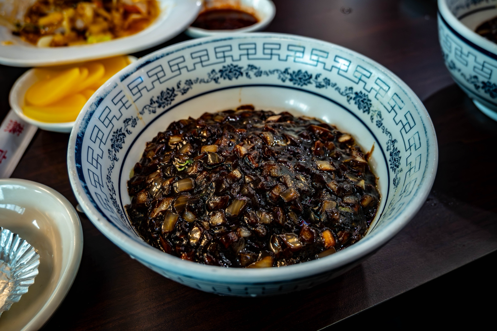 리뷰 이미지 1