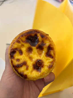 단군호랑과자점 이미지