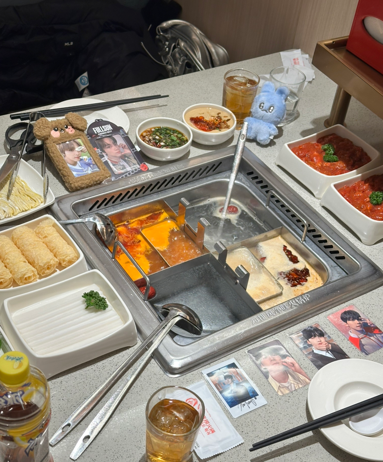 리뷰 이미지 1