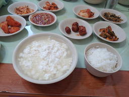 시골순두부 이미지