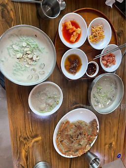 가마골쉼터 이미지