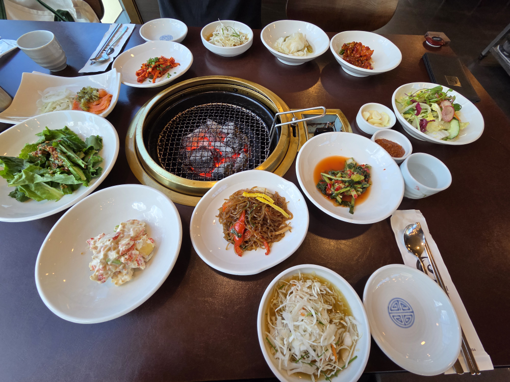 리뷰 이미지 4