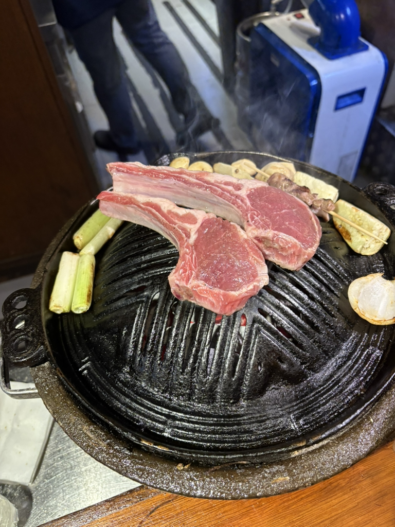 리뷰 이미지 2