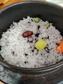 장림산방 이미지