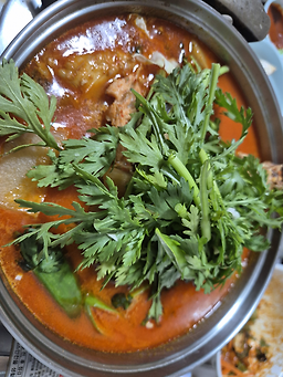 돌섬횟집 이미지