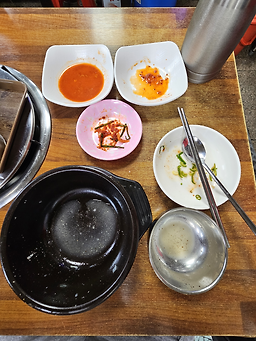리뷰 이미지 1