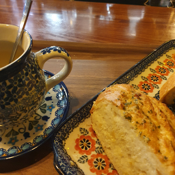 조은하루 이미지