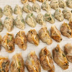 엄마네식당 이미지