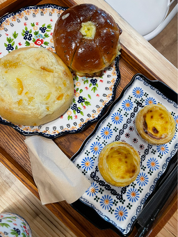 영이네부엌 이미지