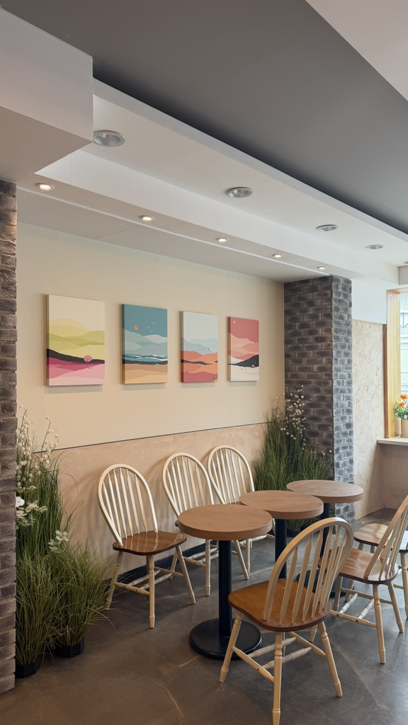 해실해실 이미지