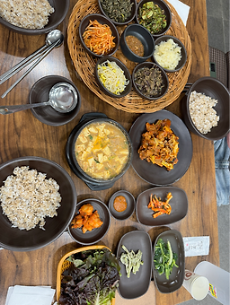 보리곳간 이미지