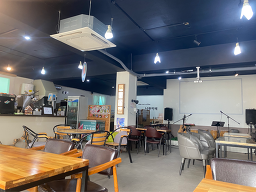 나루카페 이미지