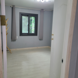 사인암좋은날 이미지