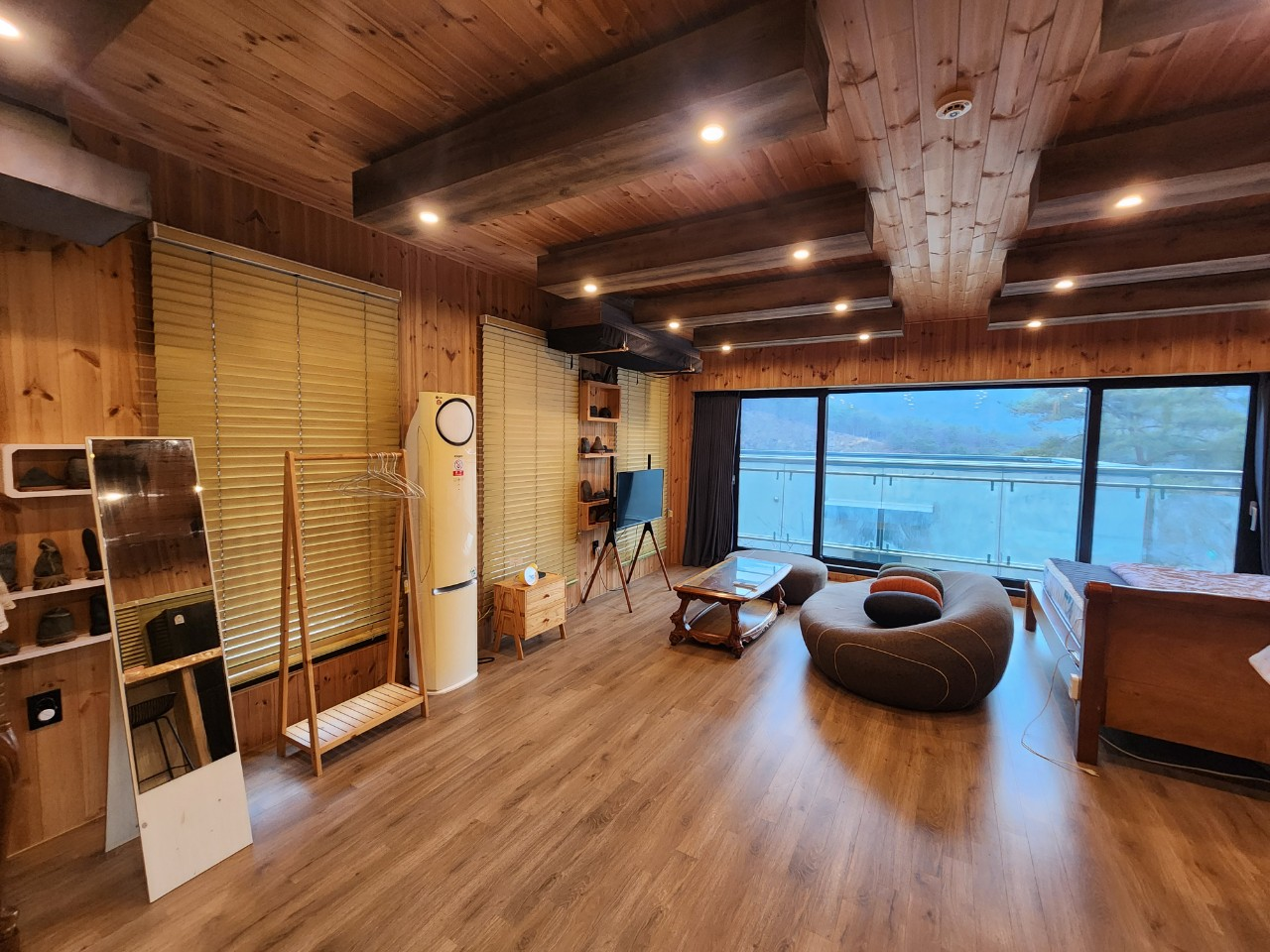 갤러리하우스펜션 이미지