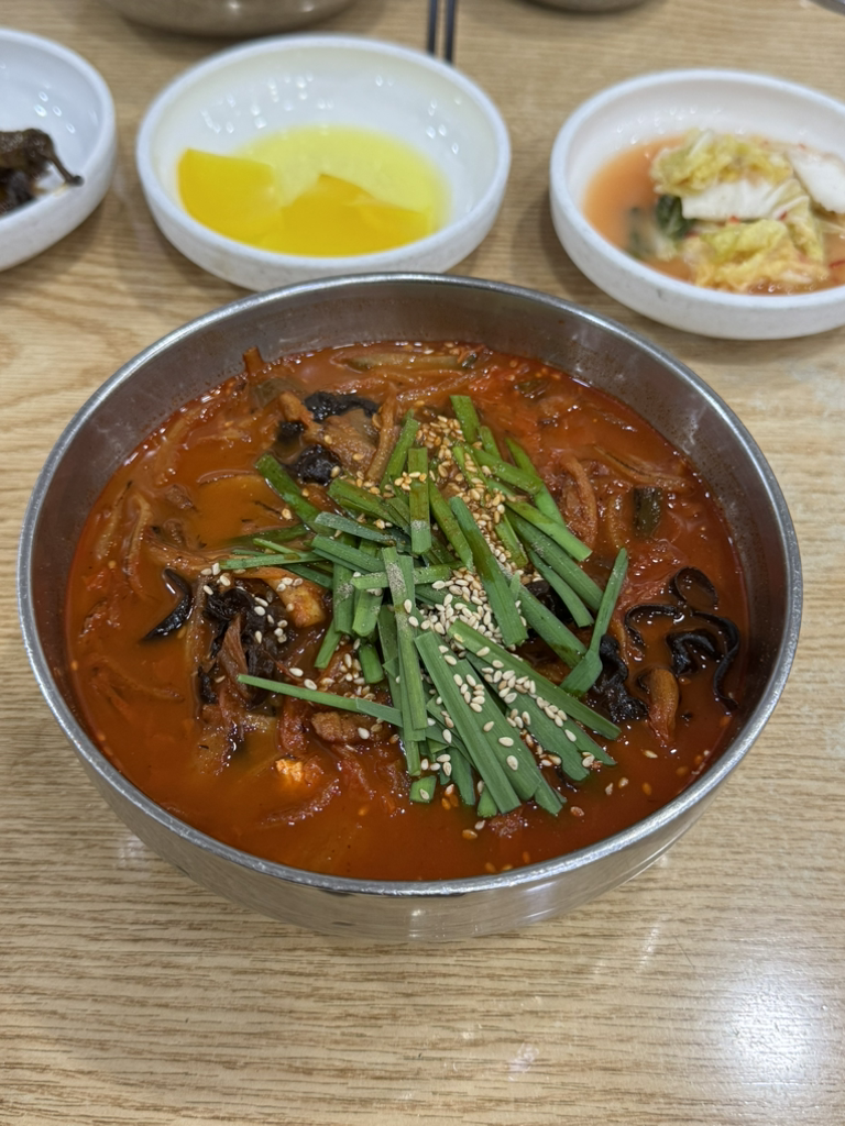 리뷰 이미지 1