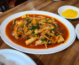 달라스 단양체인점 이미지