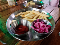 단양브루어리 이미지