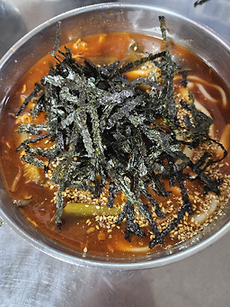 리뷰 이미지 1