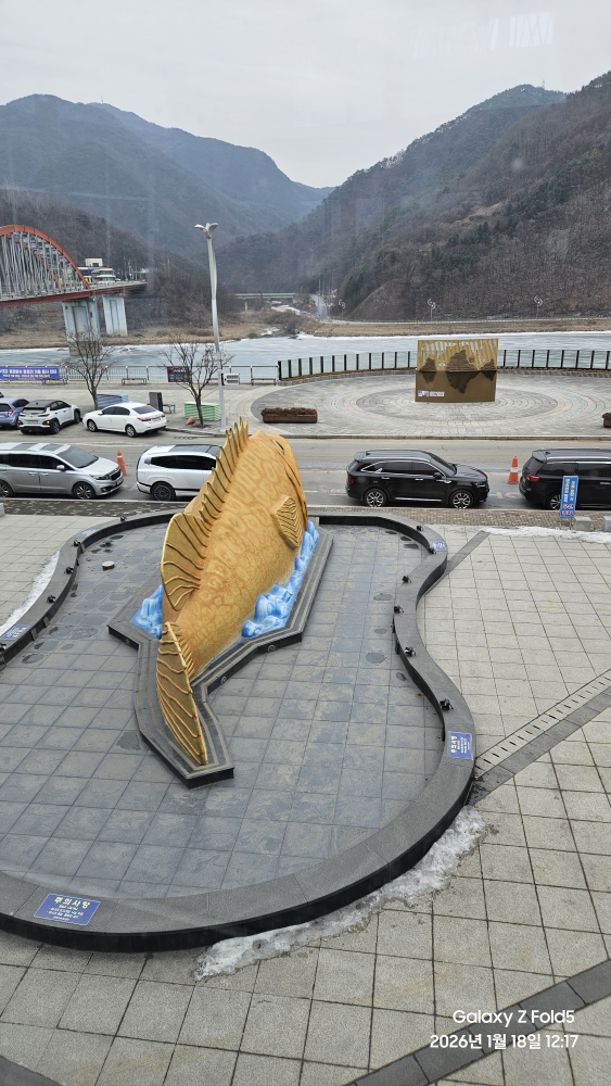 다누리아쿠아리움 이미지