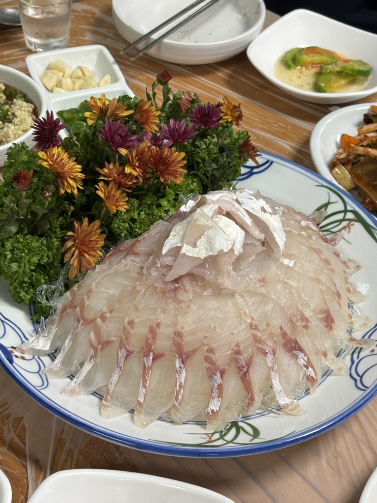 박쏘가리 이미지