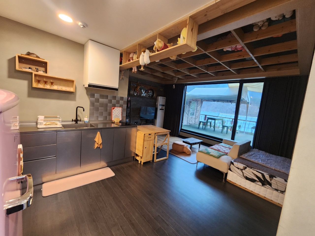 갤러리하우스펜션 이미지