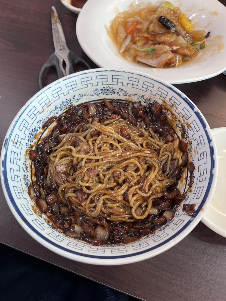 리뷰 이미지 2