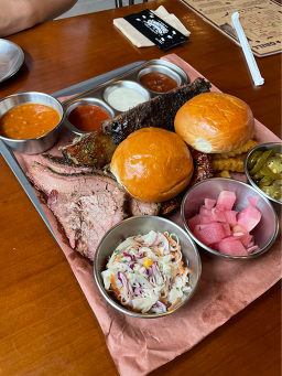 카우보이그릴 이미지