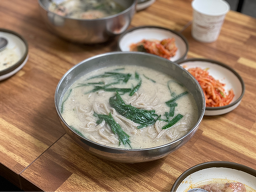 엄마네식당 이미지