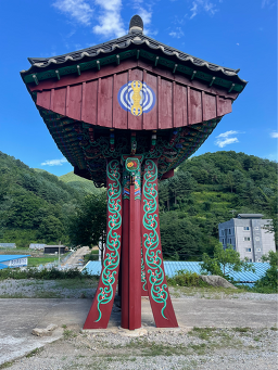 화천영화사 이미지