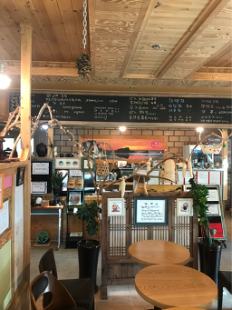 각시터카페 이미지