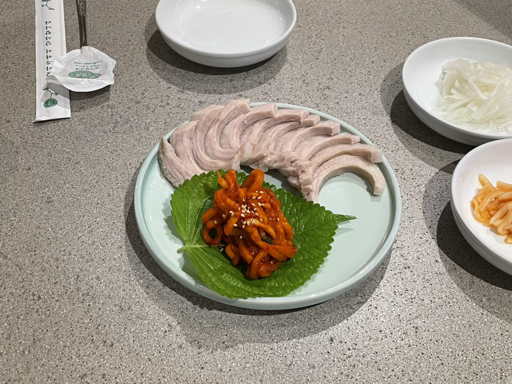리뷰 이미지 2