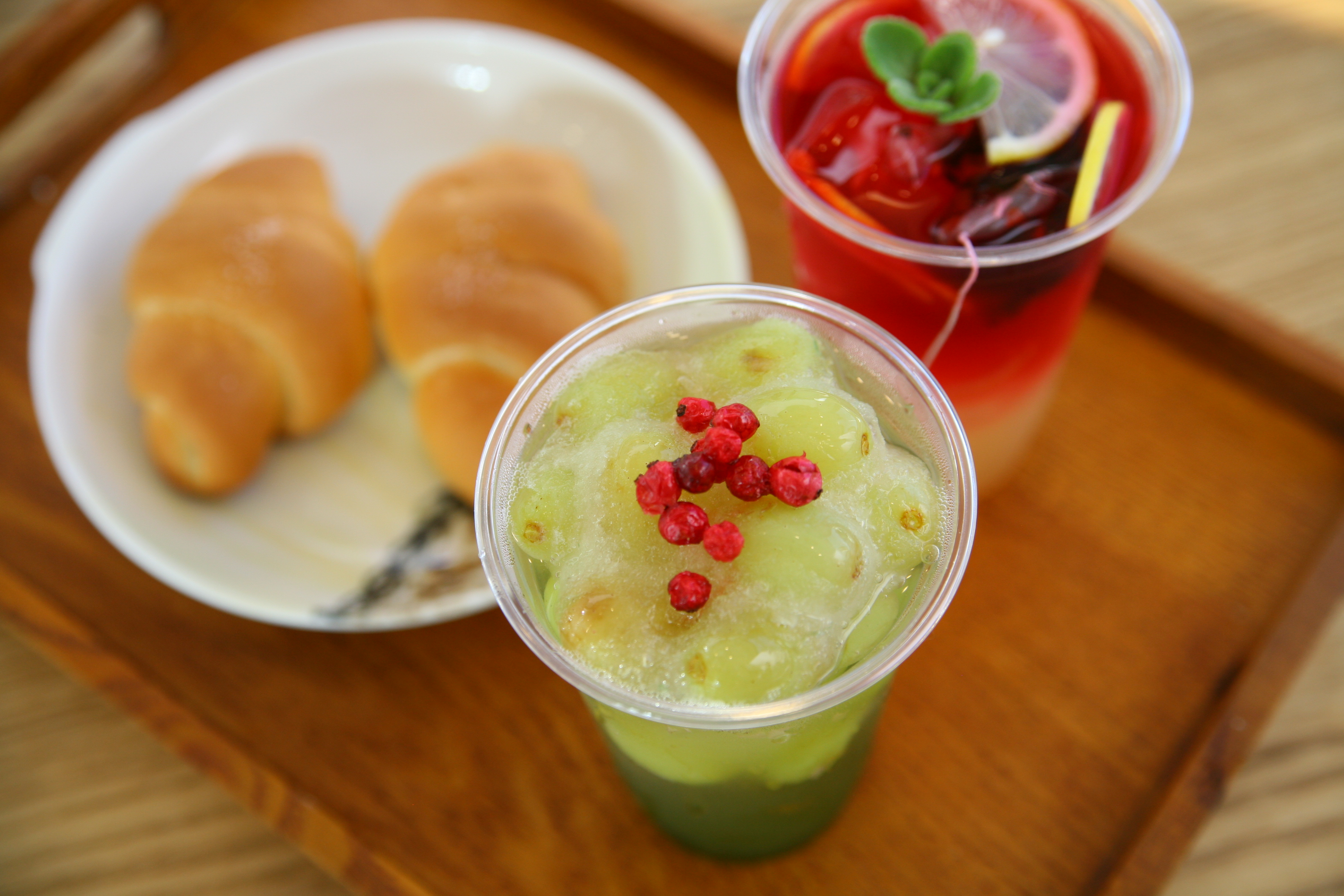 유라이크 이미지