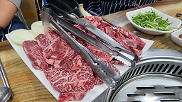 매포두진정육식당 이미지