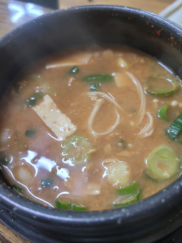 구단양순두부 이미지