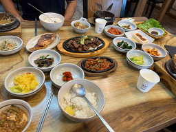 장림산방 이미지