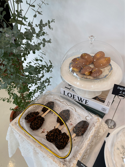 글루글루 이미지