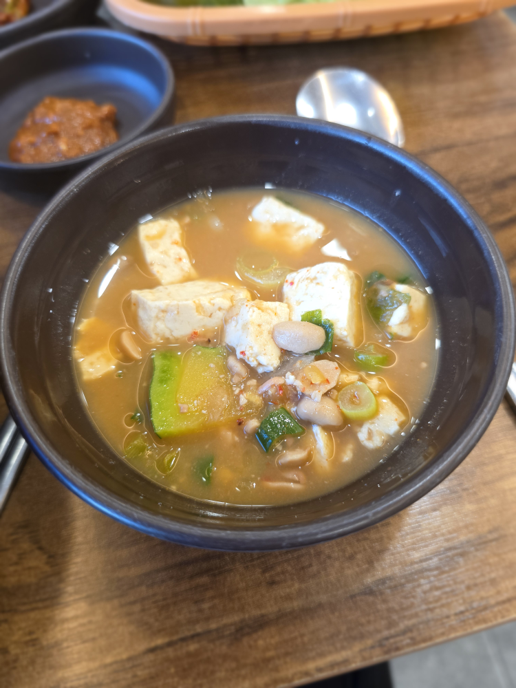 보리곳간 이미지