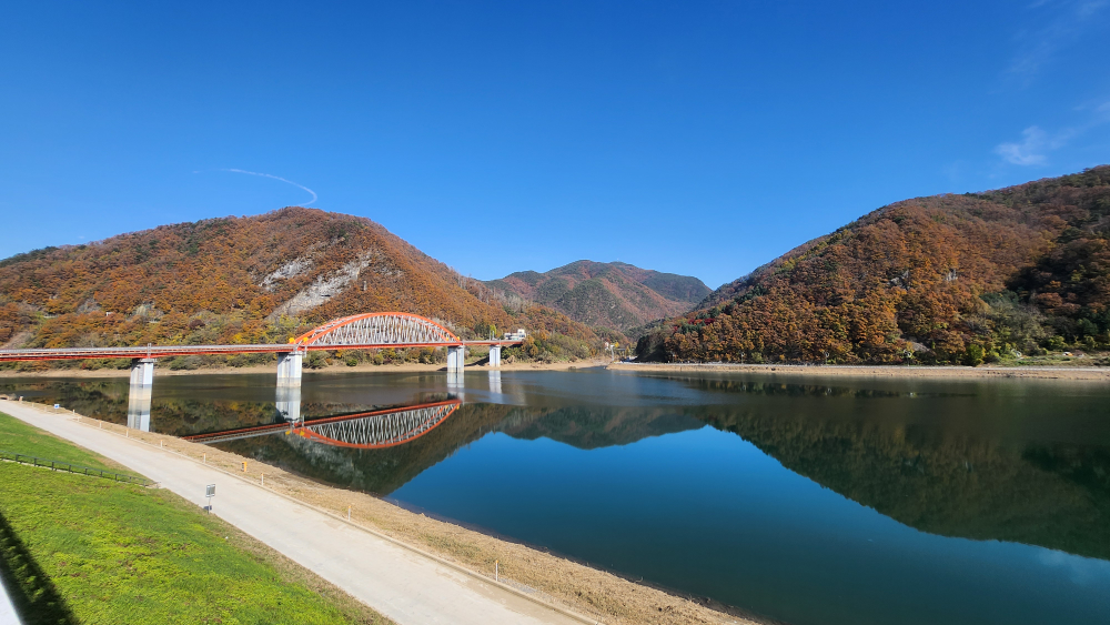 스카이모텔 이미지