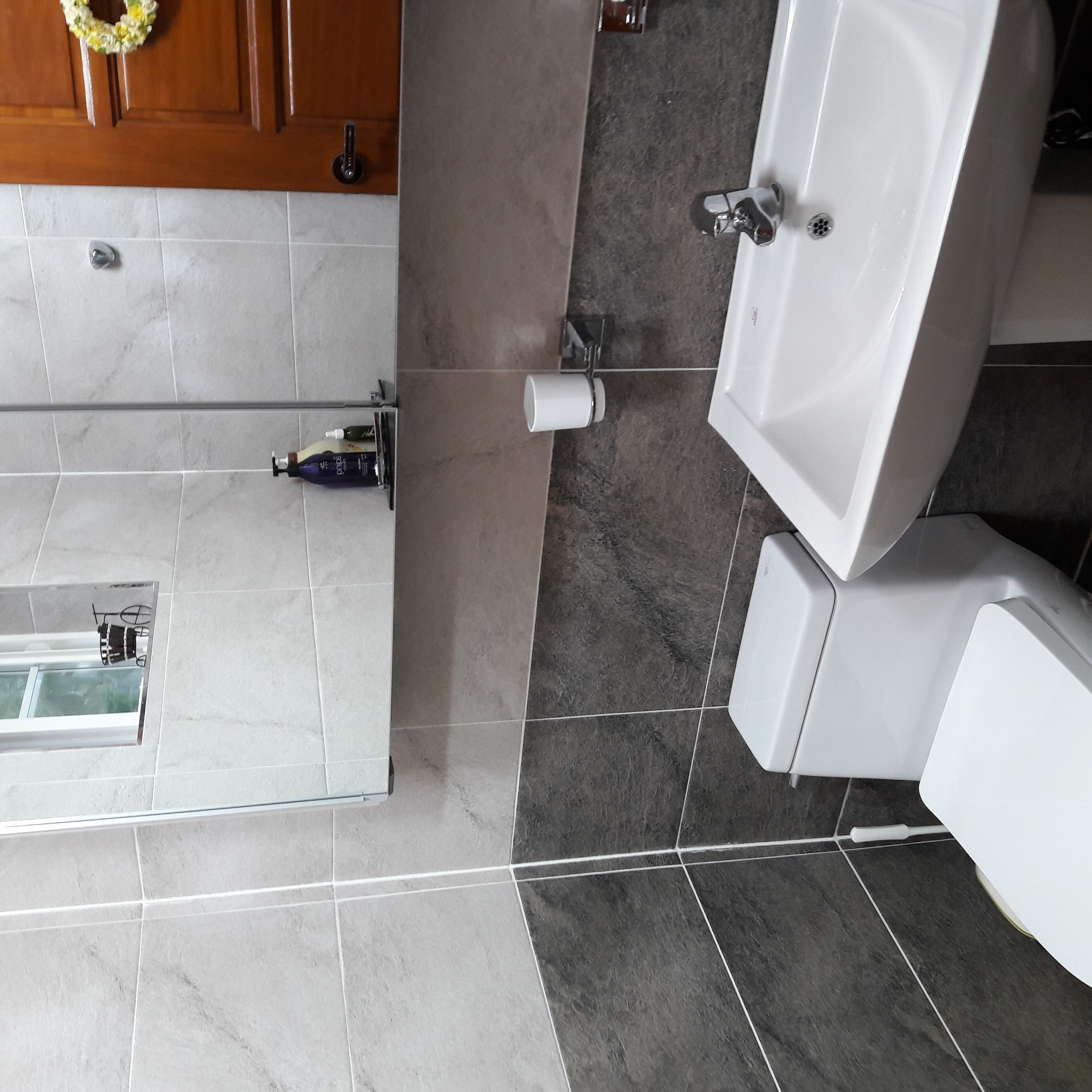 펜션어울림 이미지