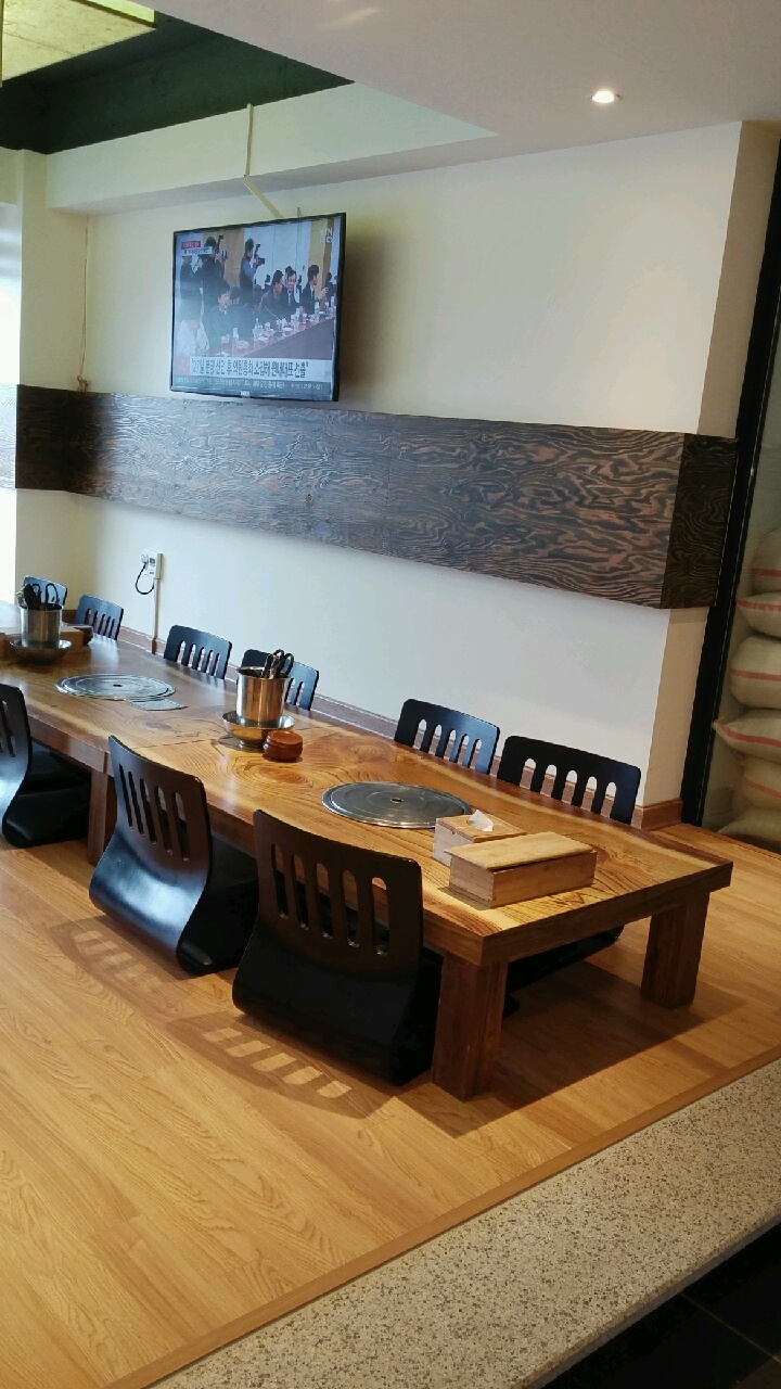 모텔2010 이미지