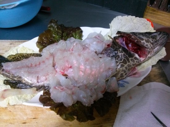 포장마차 이미지