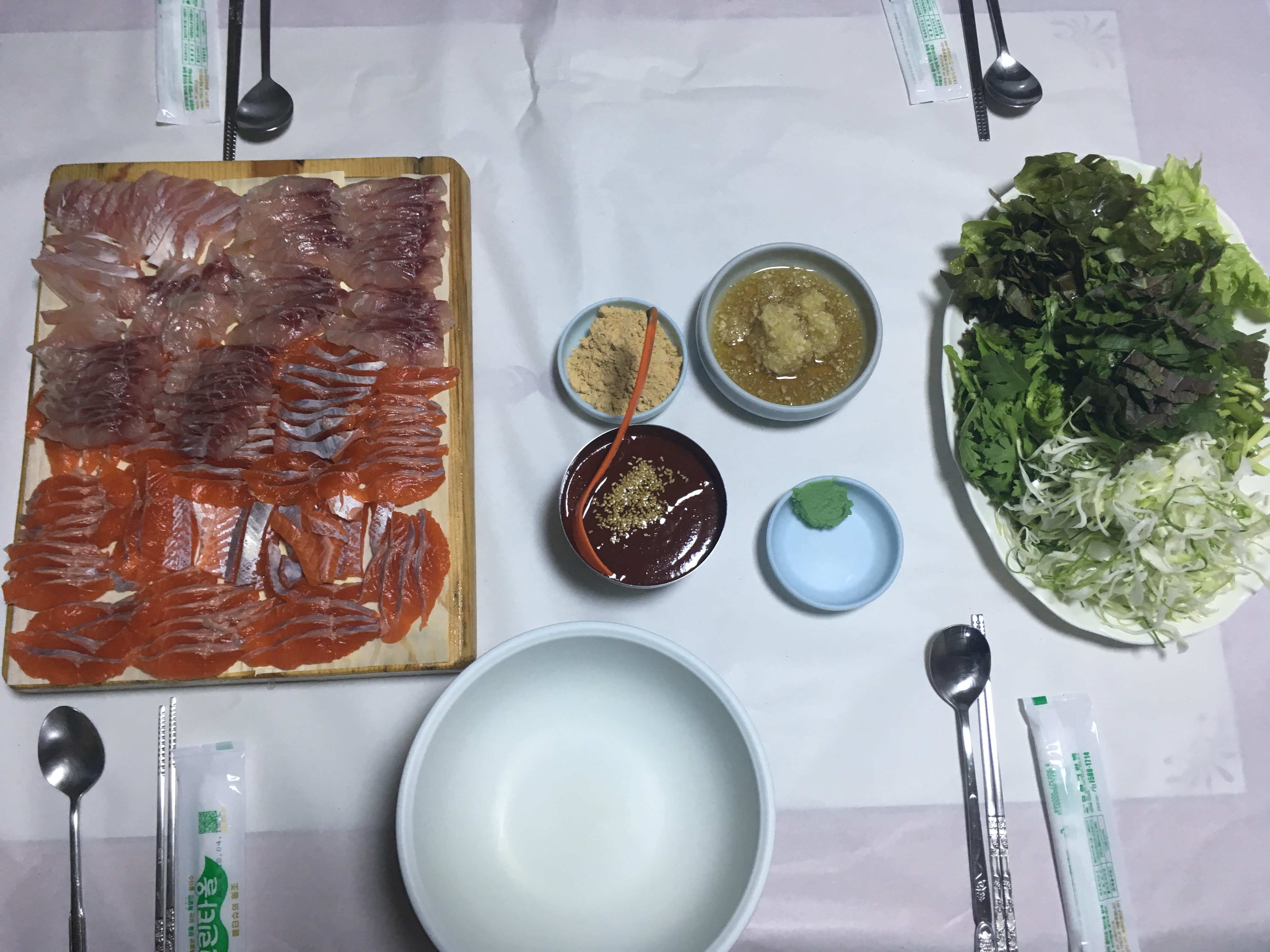 포장마차 이미지